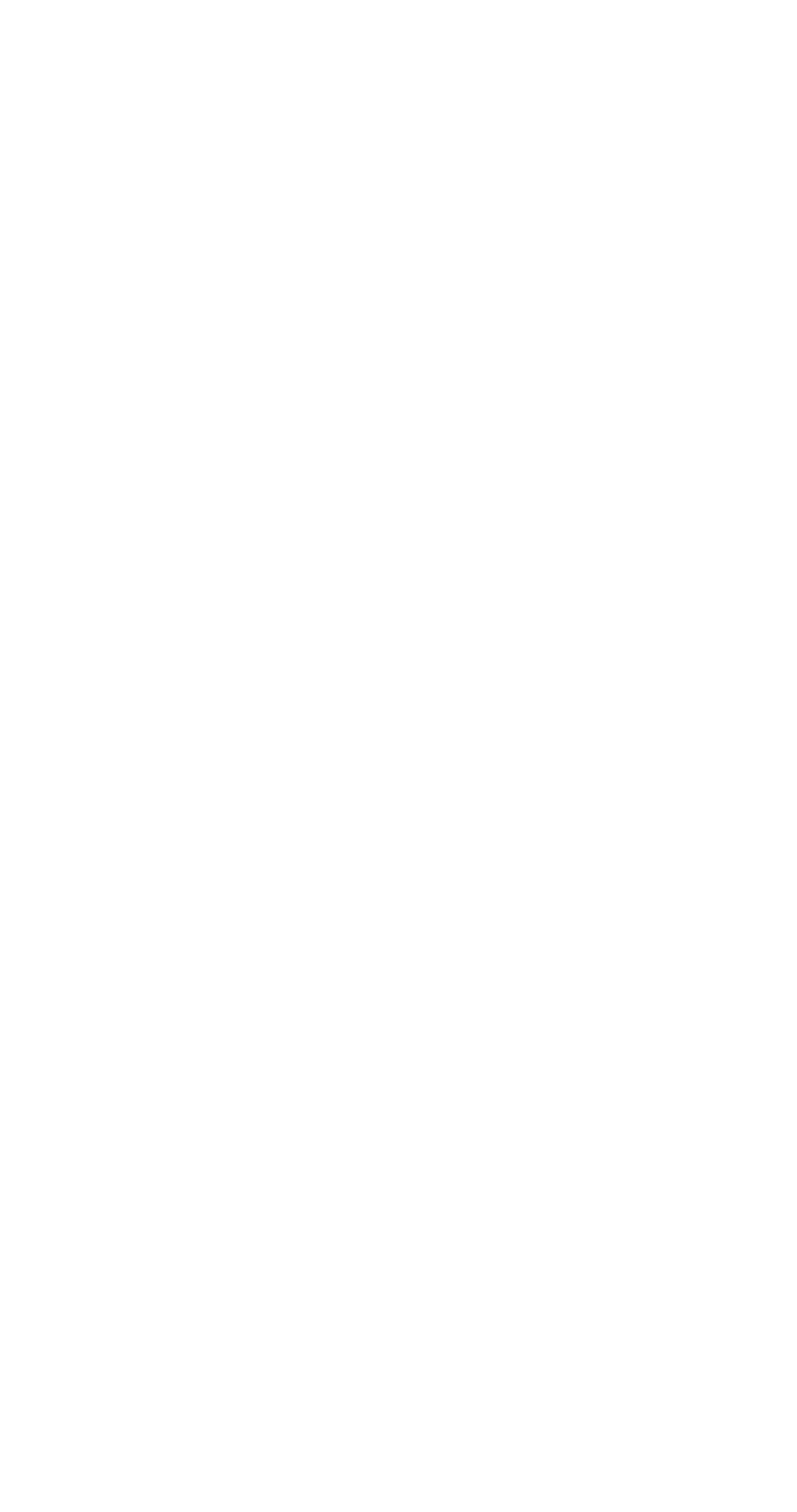 LAFOCUS FILM